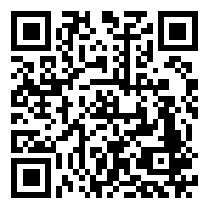  Авторизоваться через Telegram-бота 